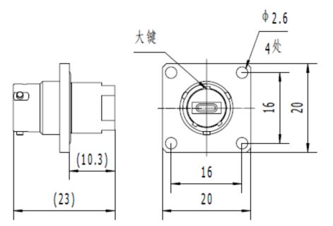 D94