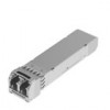 QSFP28-OTU4-LR4光？