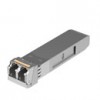 QSFP28-OTU4-LR4光？