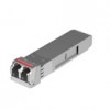 QSFP28-OTU4-LR4光？