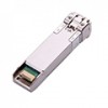 25Gb/s SFP28 LR Transceiver 1310nm, up to 10km