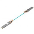 QSFP28-OTU4-LR4光模块