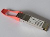 兼容安华高AFBR-79EIDZ QSFP+光？