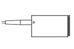 4路集成 CWDM 光发射？