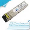 瞻博网络EX-SFP-FE20KT15R13光？