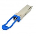 QSFP28-100GE-LR4光？