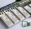 SFP-XSM-80K-XFP光？